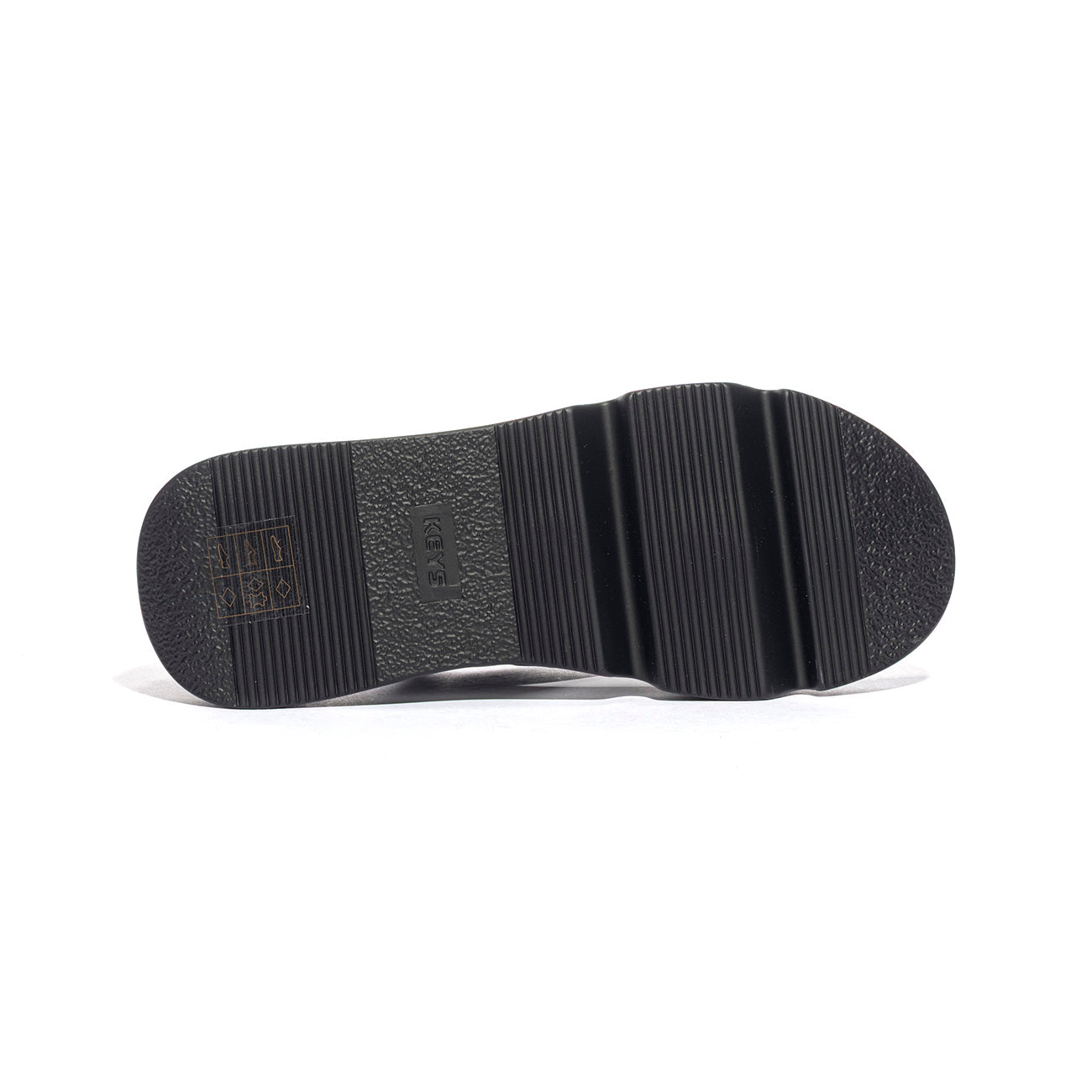 KEYS K11013BLACK
