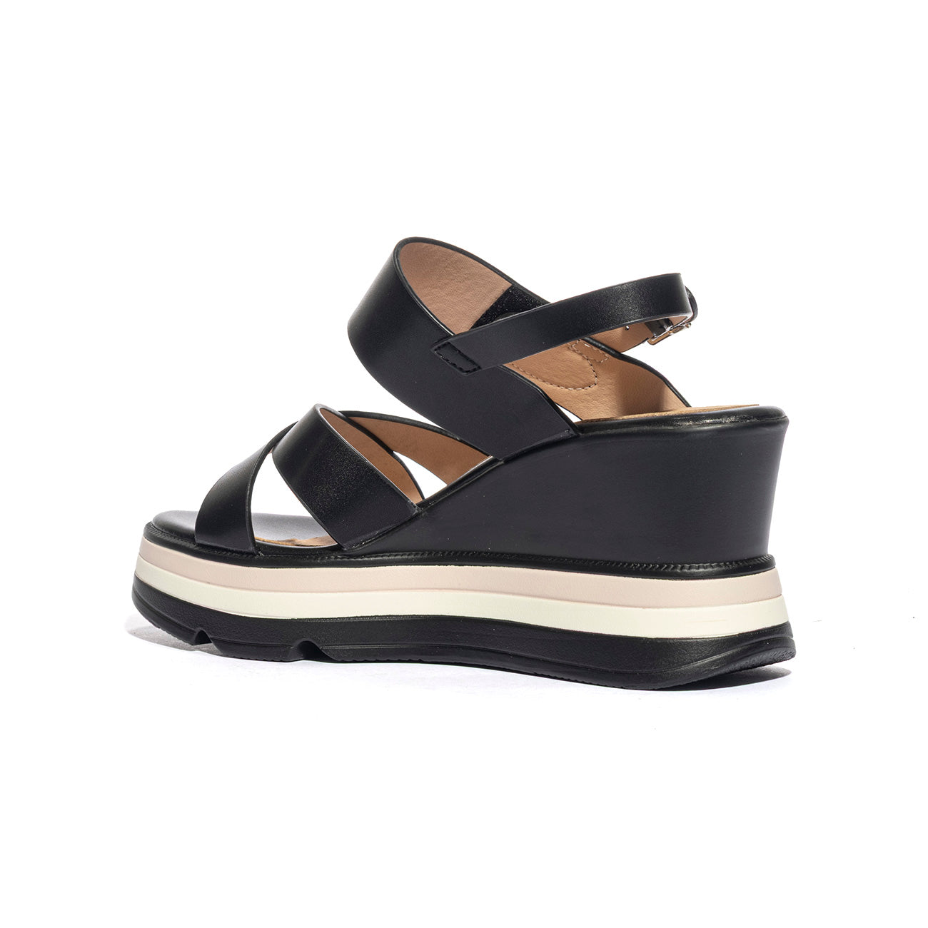 KEYS K11021BLACK
