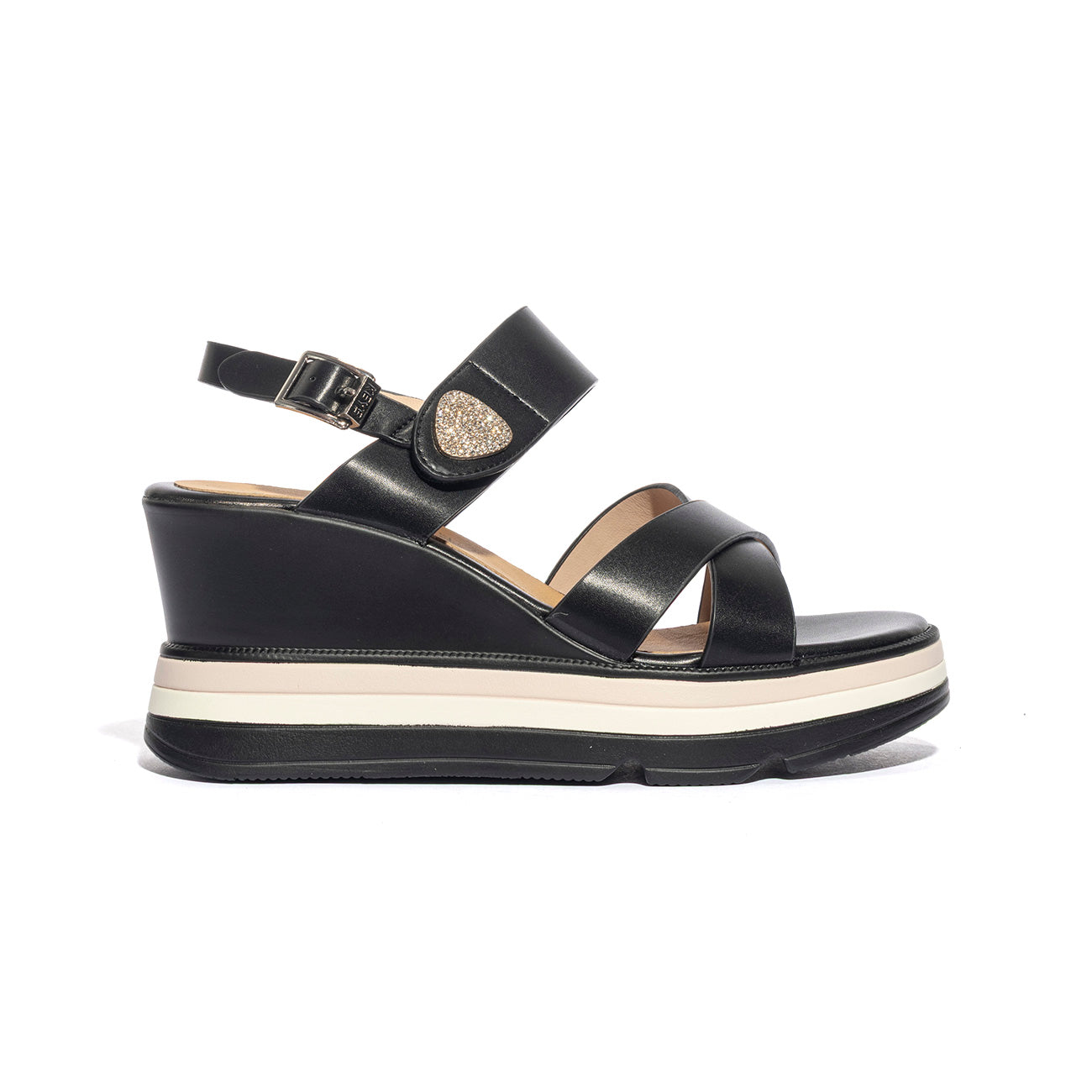 KEYS K11021BLACK