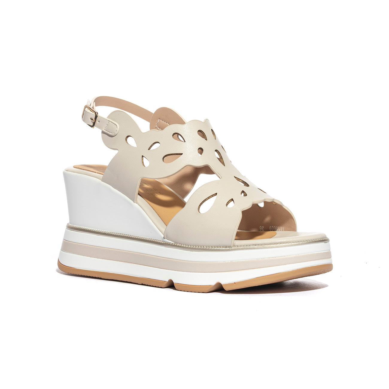 KEYS K11022BEIGE