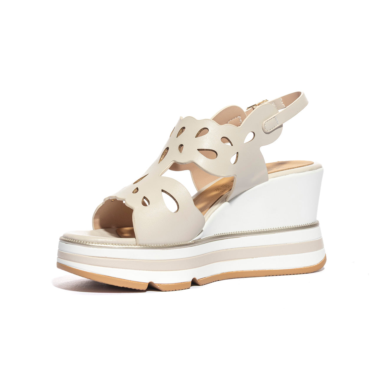 KEYS K11022BEIGE