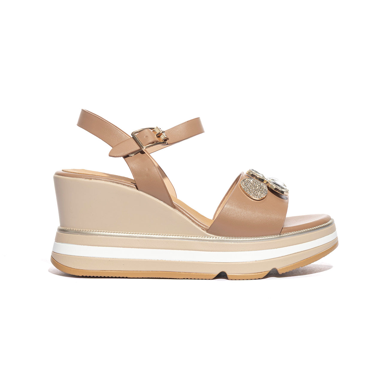 KEYS K11023NOCCIOLA