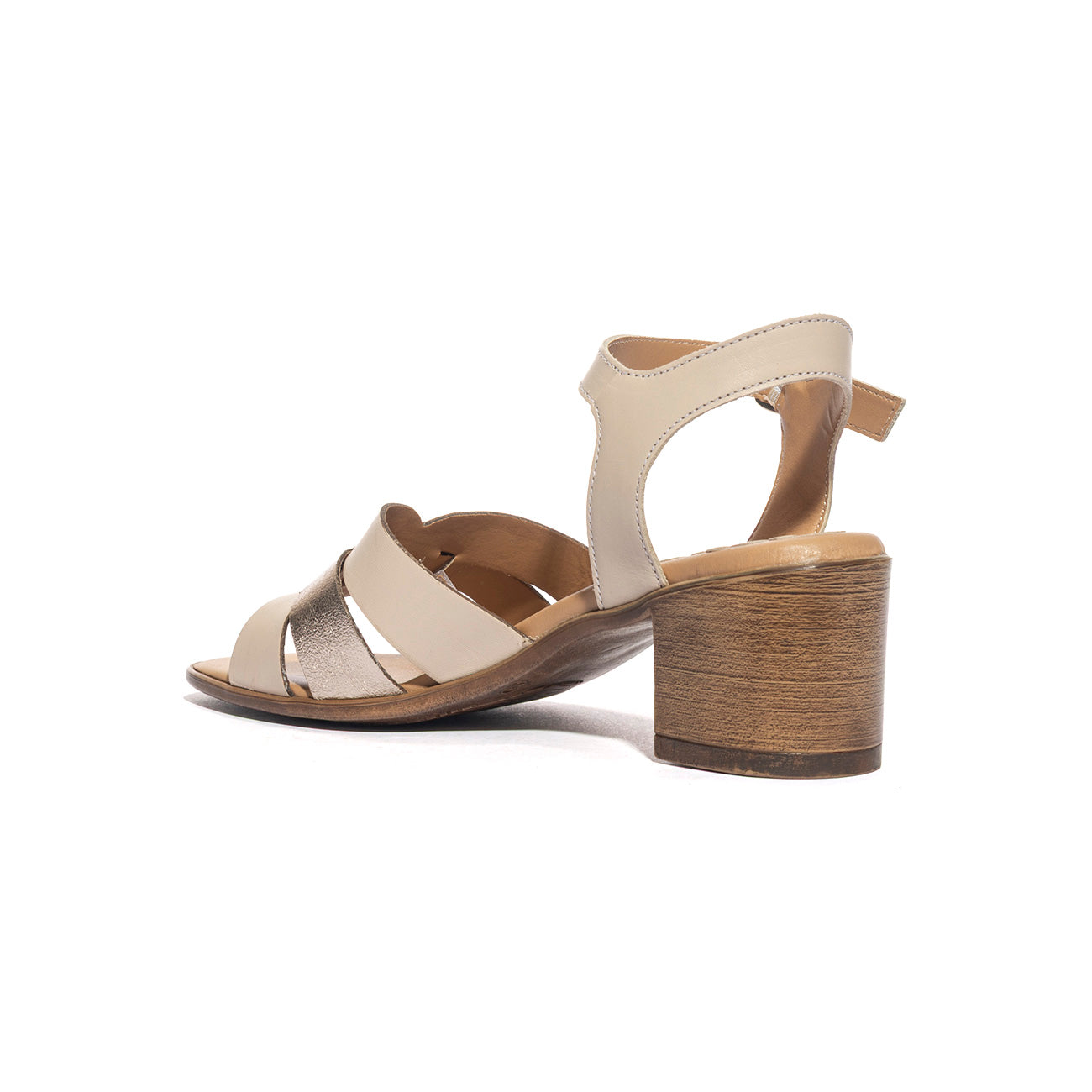 KEYS K11051BEIGE PLATINO
