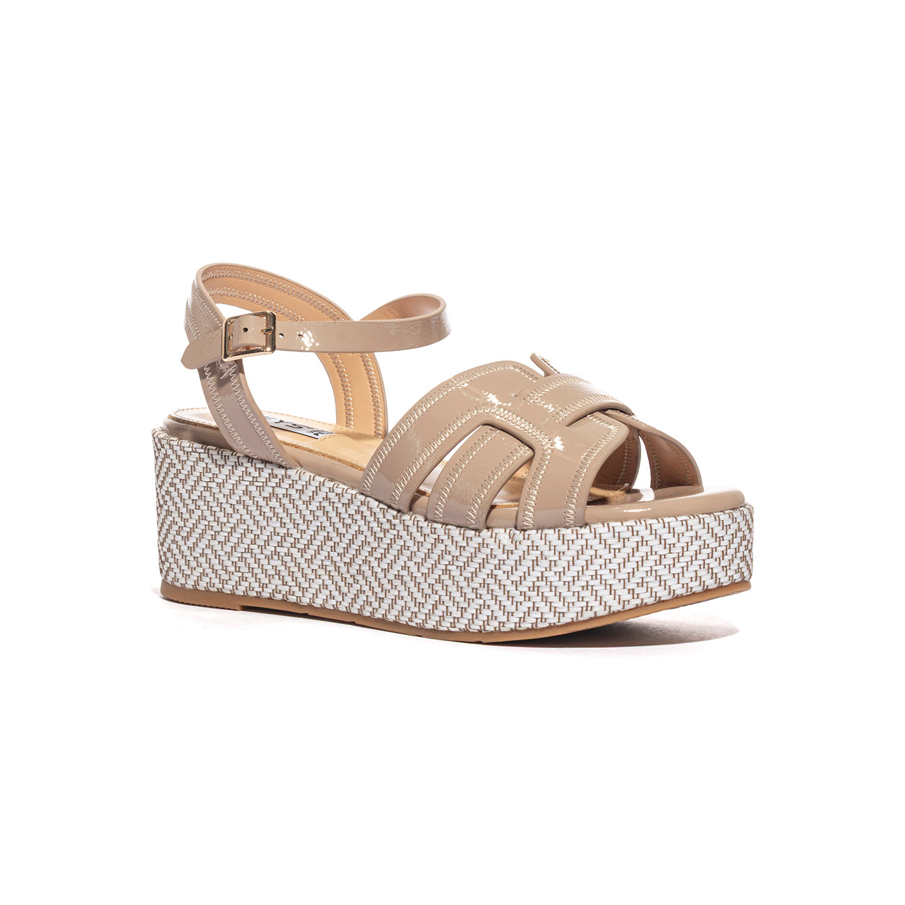 KEYS K11081BEIGE