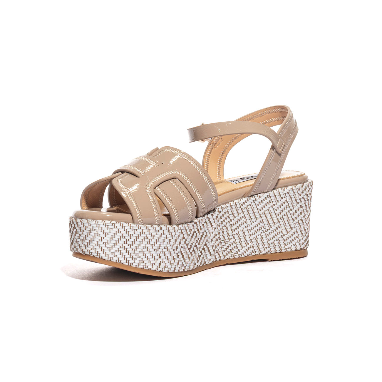 KEYS K11081BEIGE