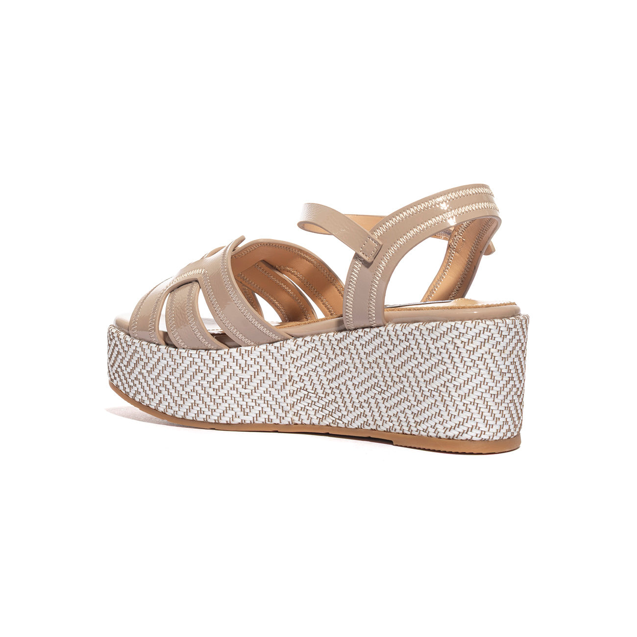 KEYS K11081BEIGE