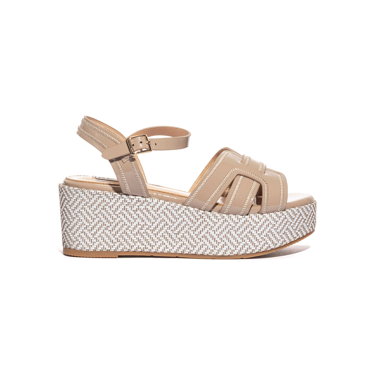 KEYS K11081BEIGE