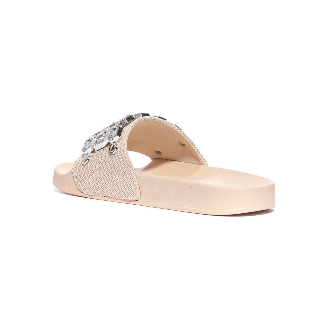KEYS K9520BEIGE