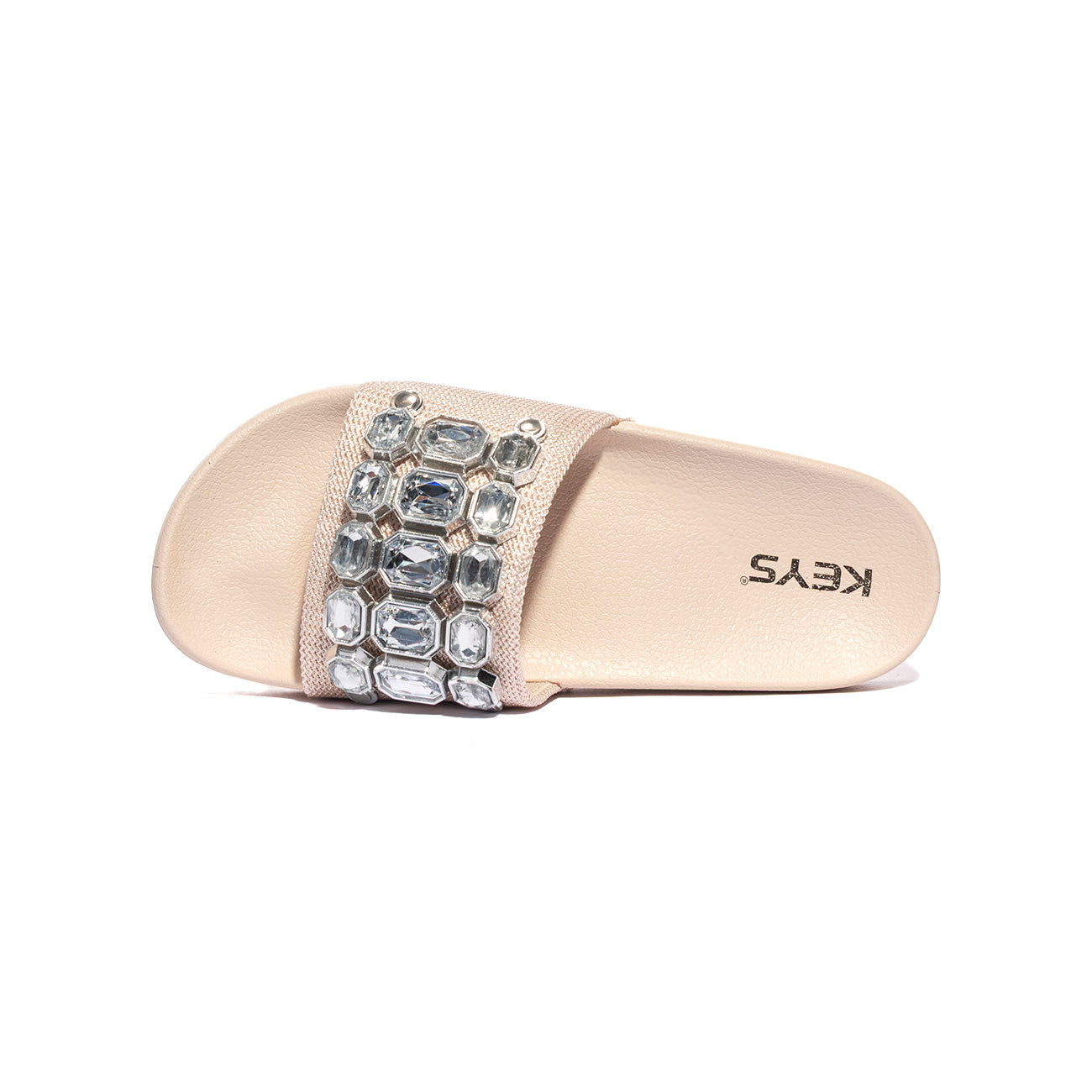 KEYS K9520BEIGE