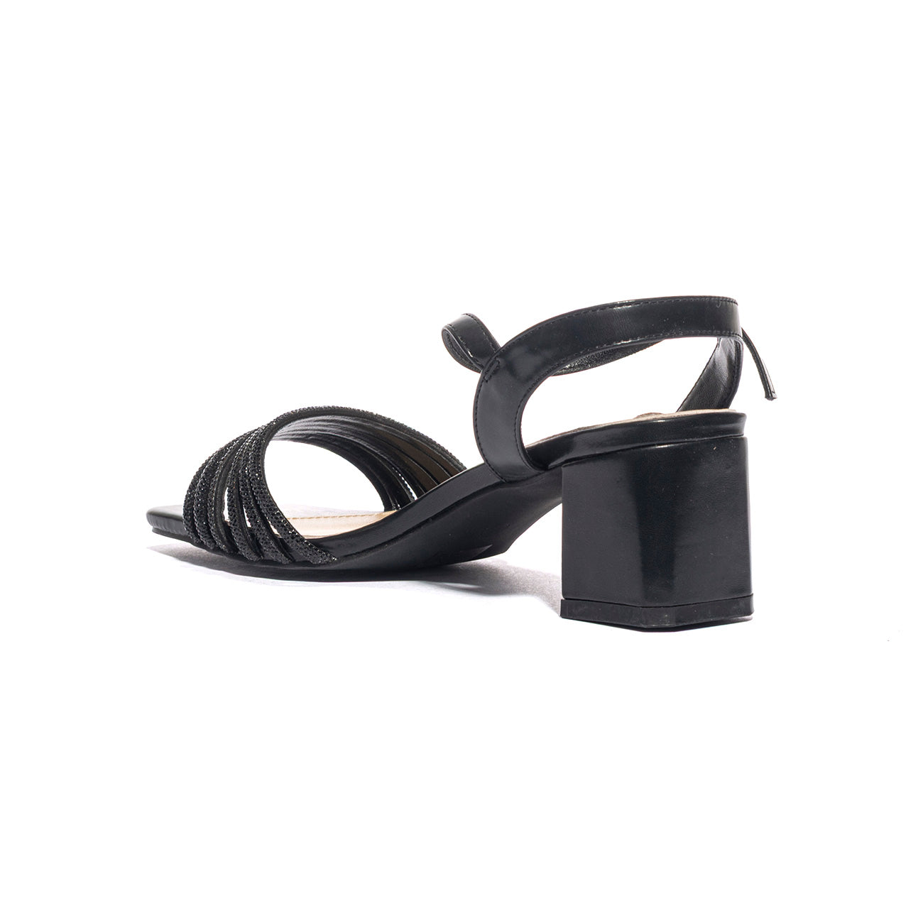KEYS K9533BLACK