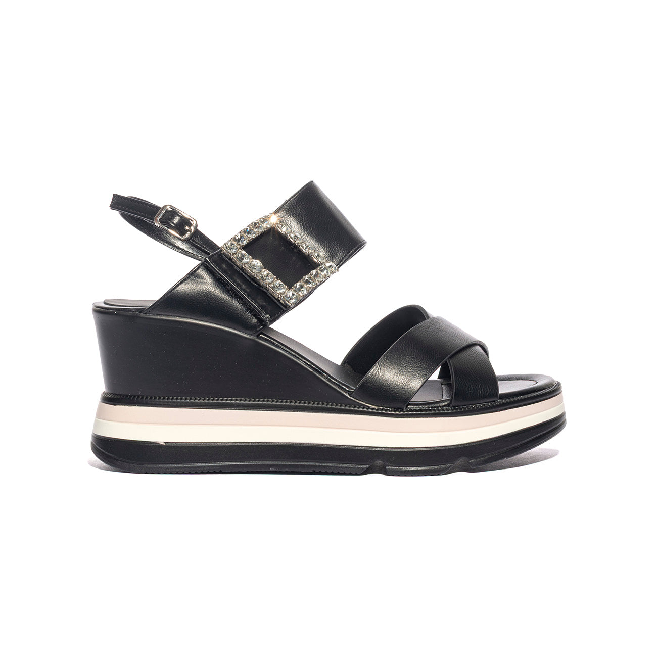 KEYS K9651BLACK