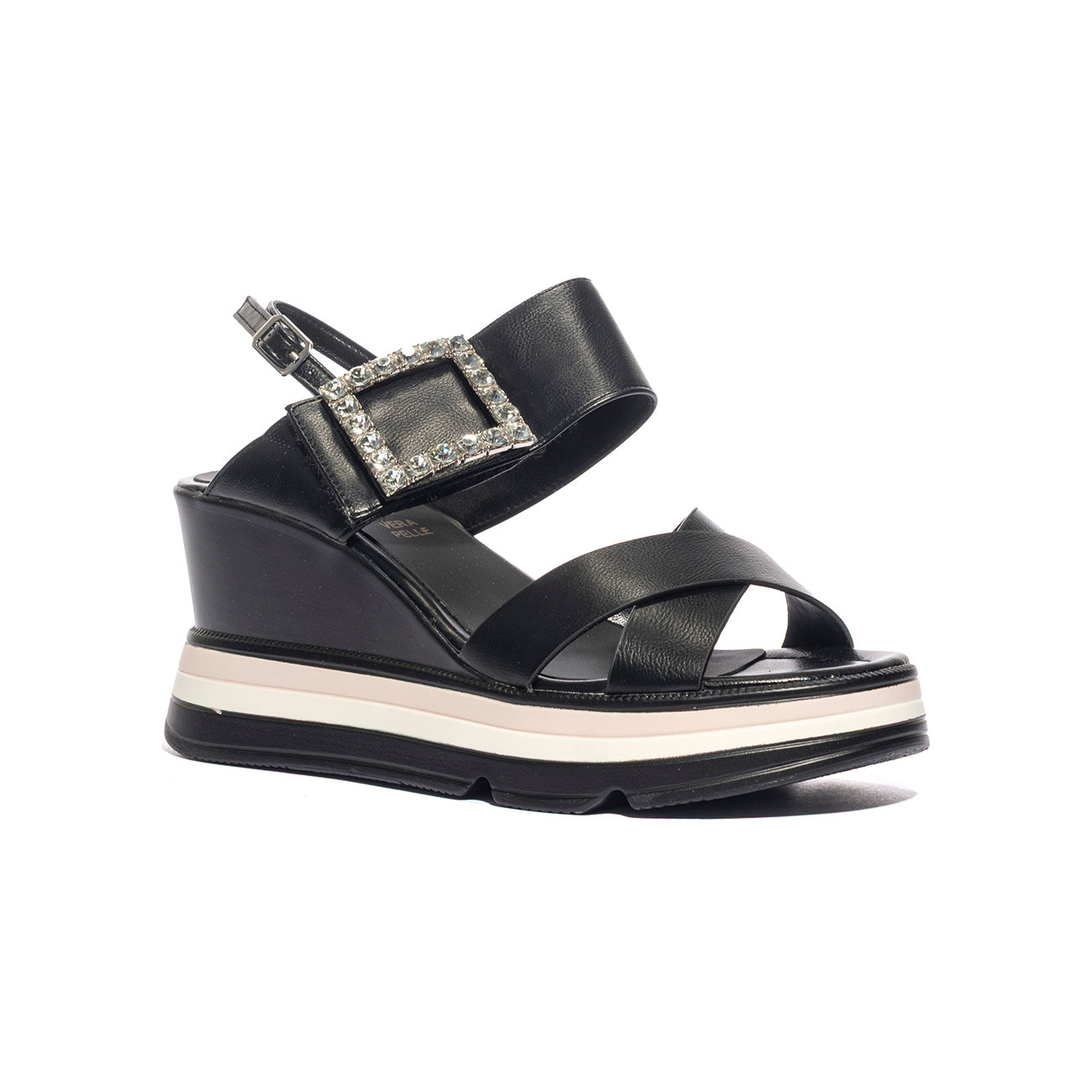 KEYS K9651BLACK