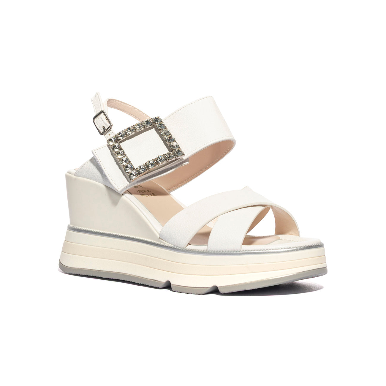 KEYS K9651WHITE