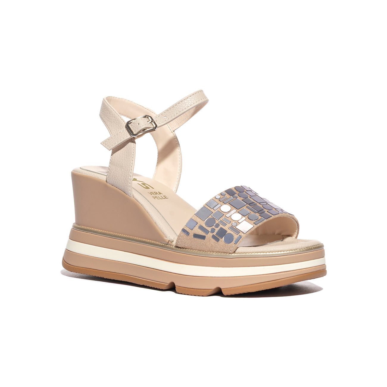 KEYS K9652BEIGE