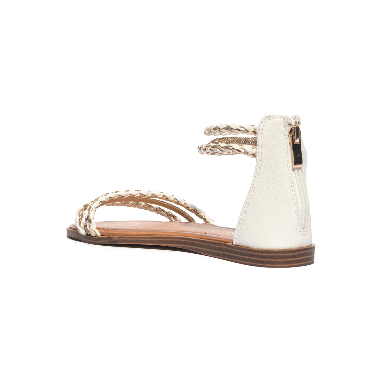 KHARISMA 9208BIANCO