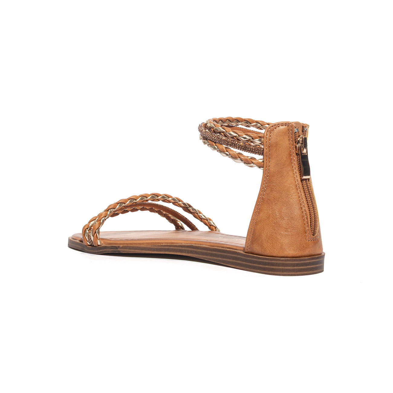 KHARISMA 9208SABBIA