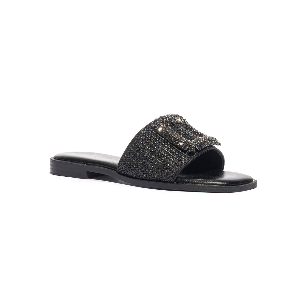 KHARISMA 9223NERO