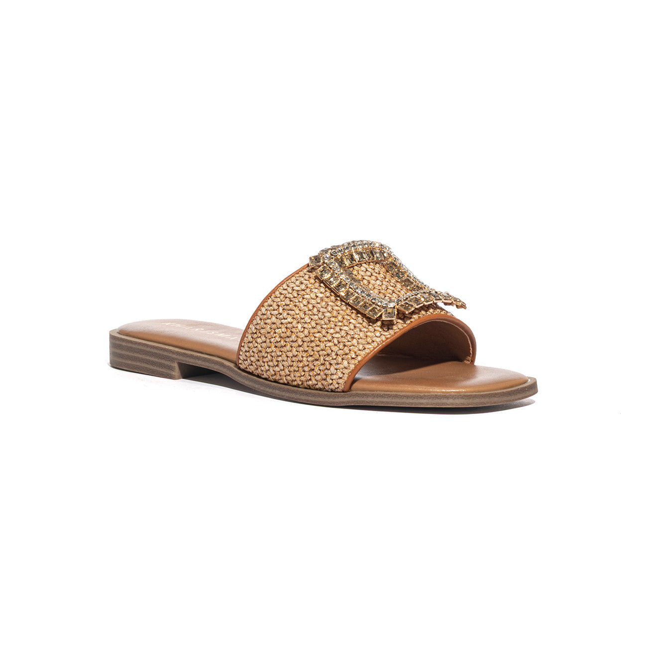 KHARISMA 9223TAN