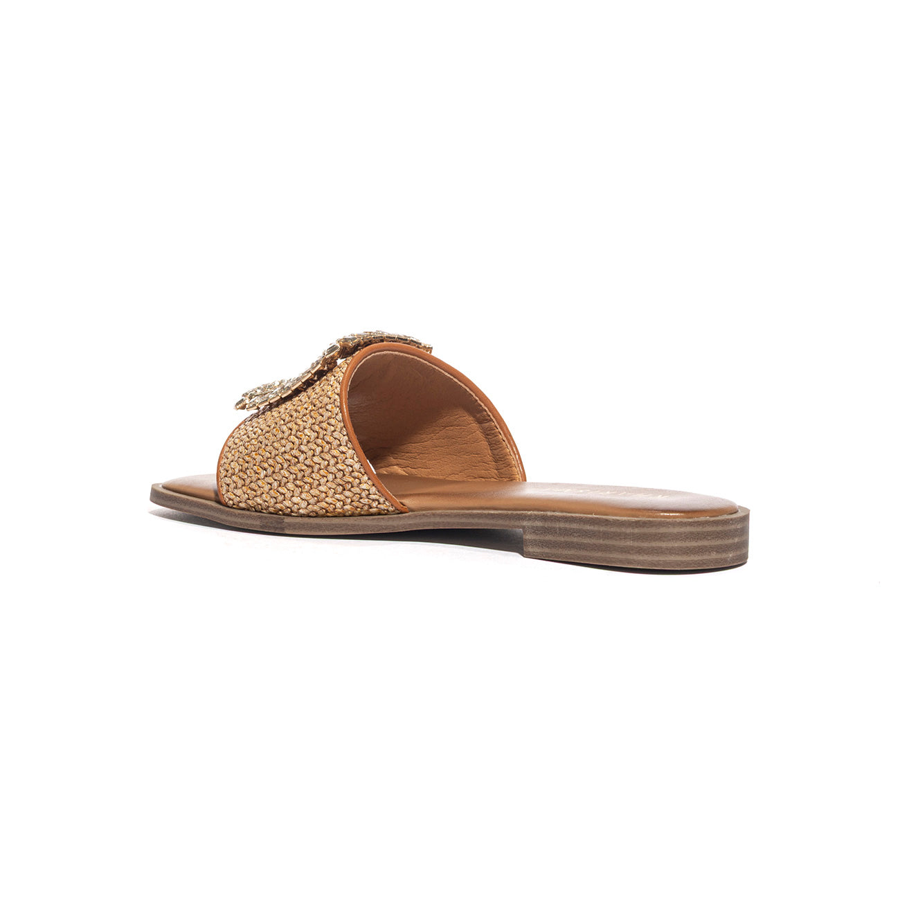 KHARISMA 9223TAN