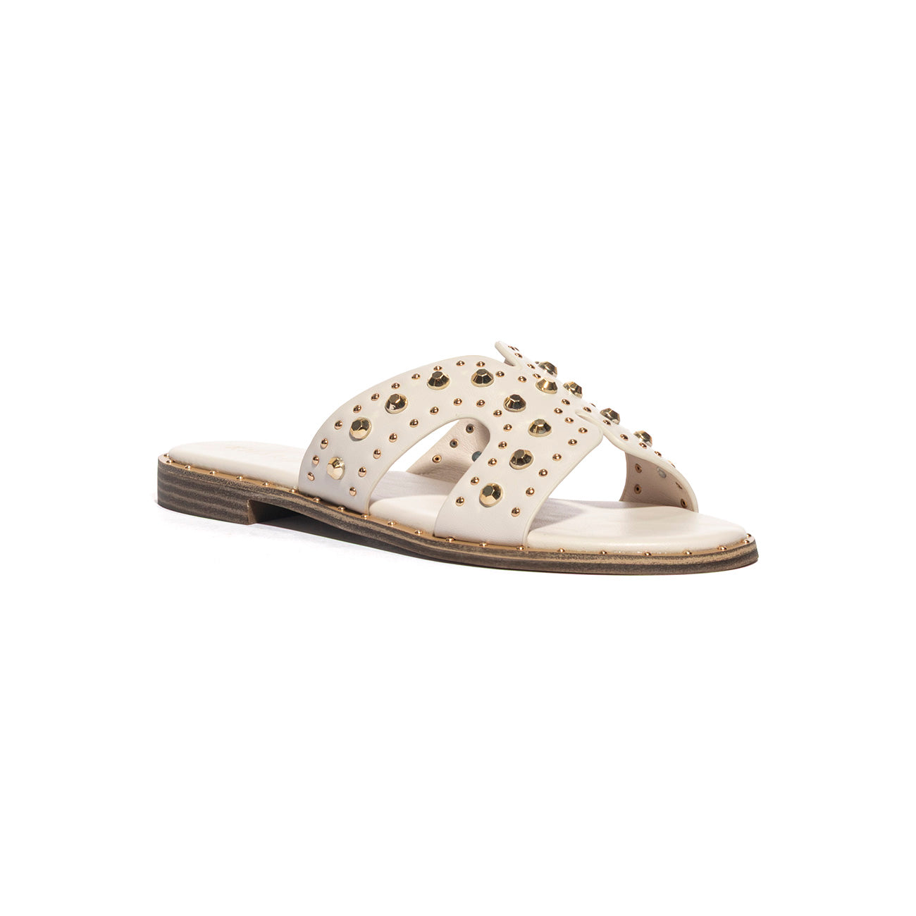 KHARISMA 9250WHITE