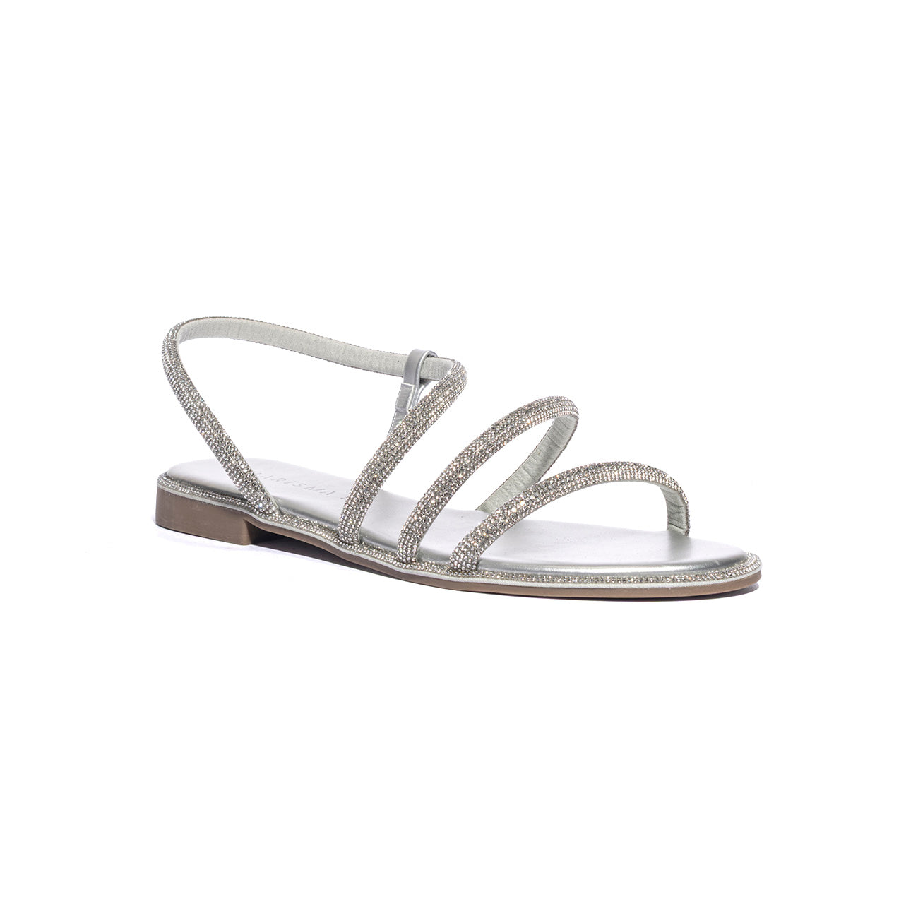 KHARISMA 9281ARGENTO