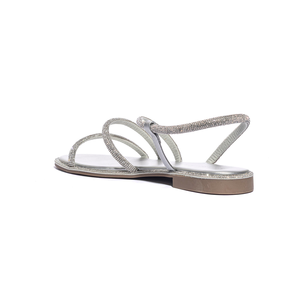 KHARISMA 9281ARGENTO
