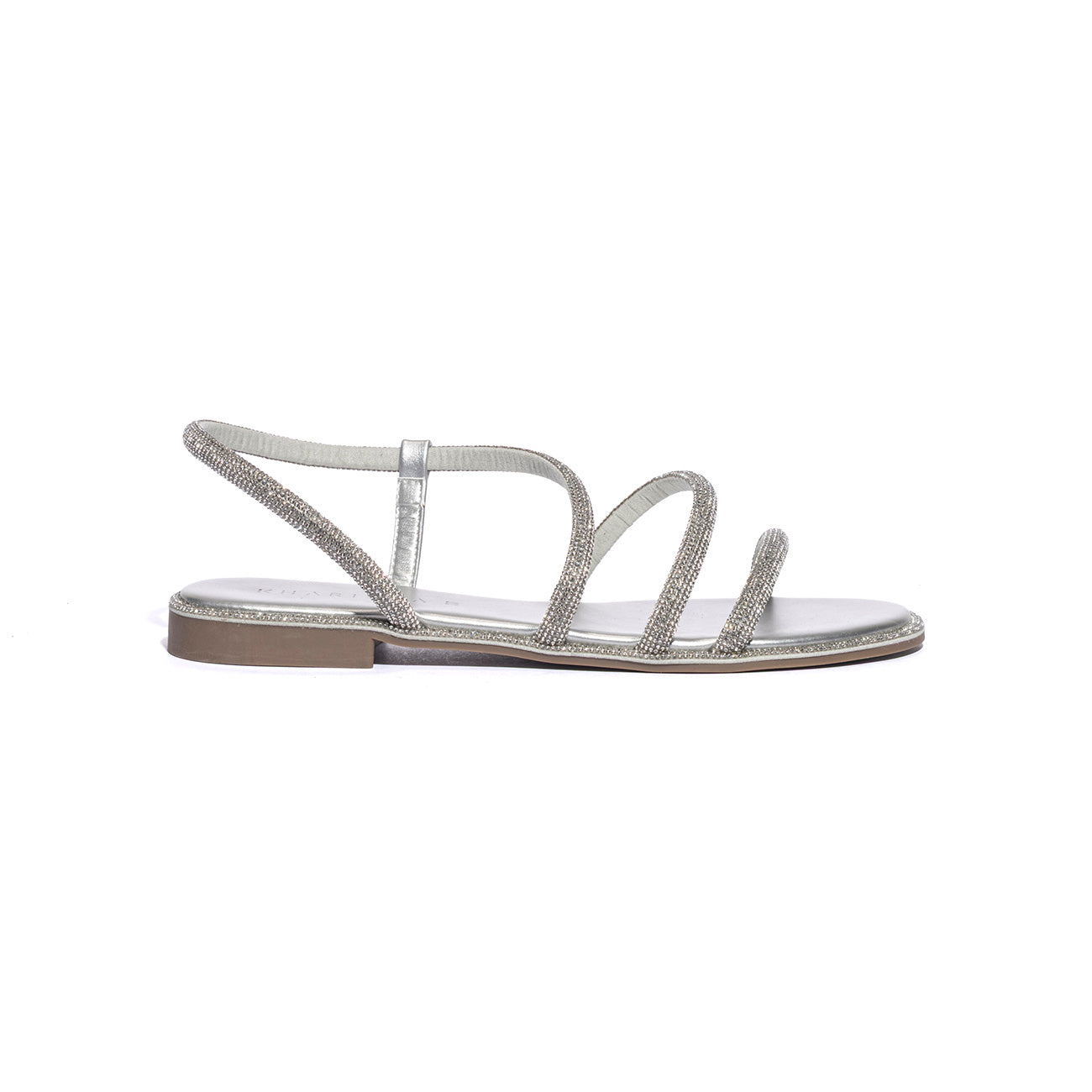 KHARISMA 9281ARGENTO