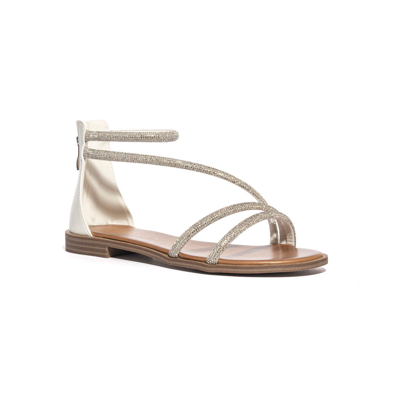 KHARISMA 9293BIANCO
