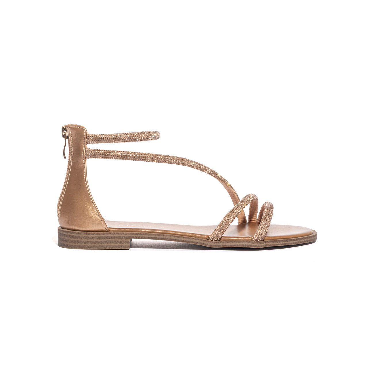 KHARISMA 9293ROSA ORO