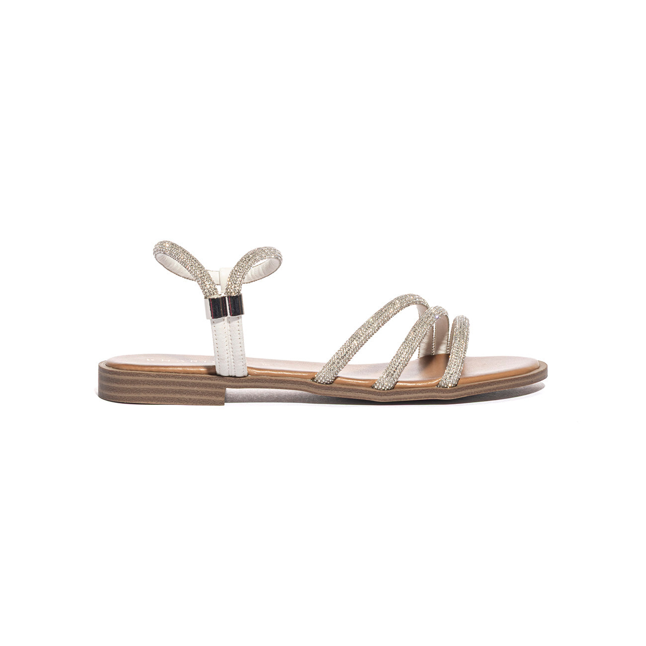 KHARISMA 9297CRISTALLO