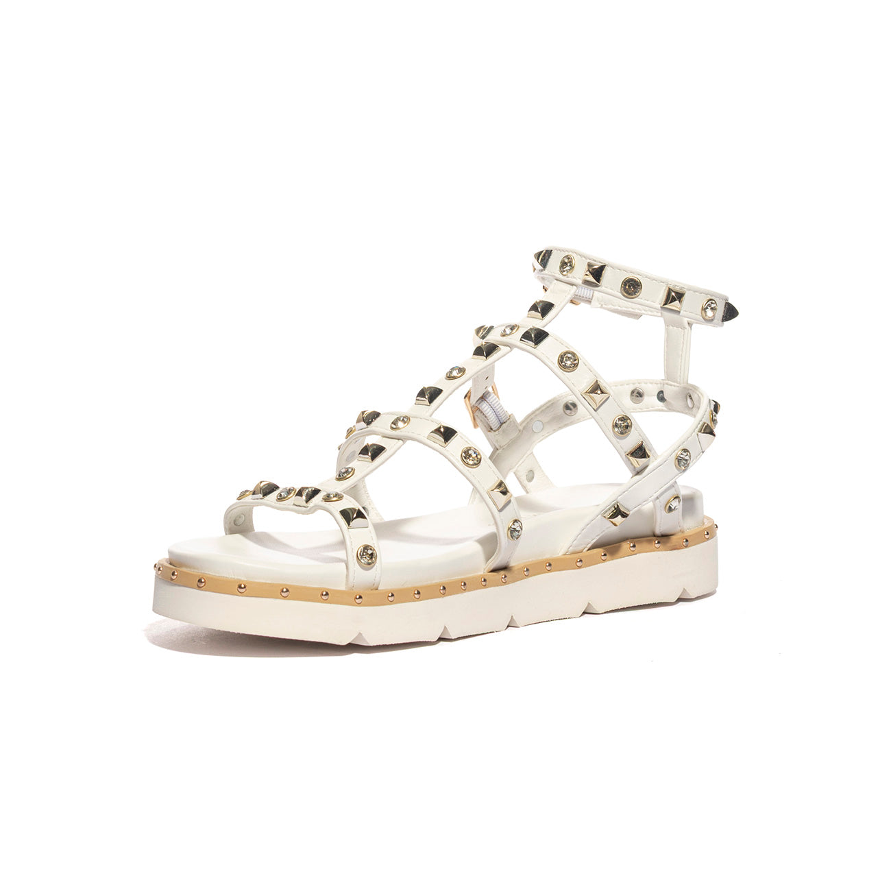 KHARISMA 9314BIANCO