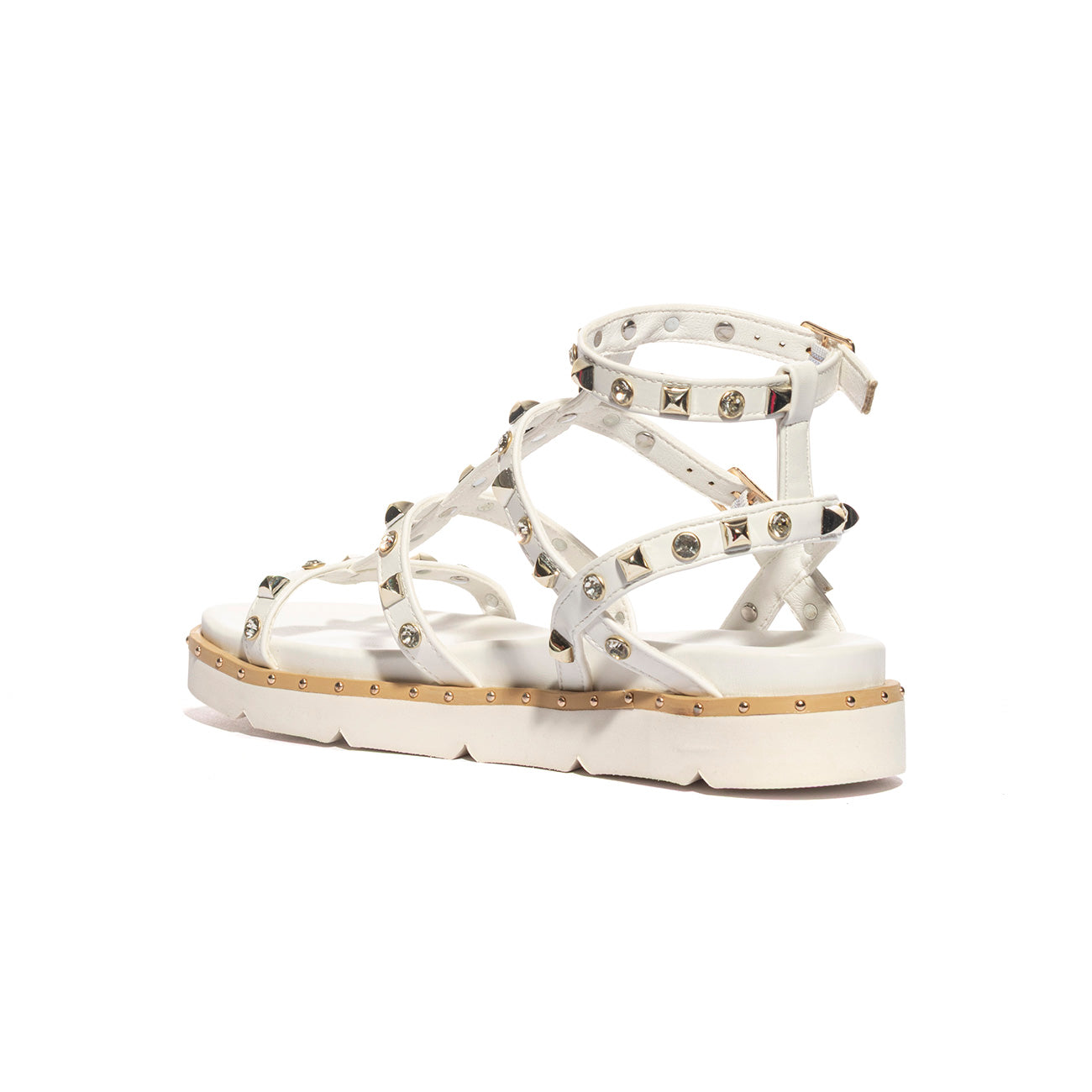 KHARISMA 9314BIANCO