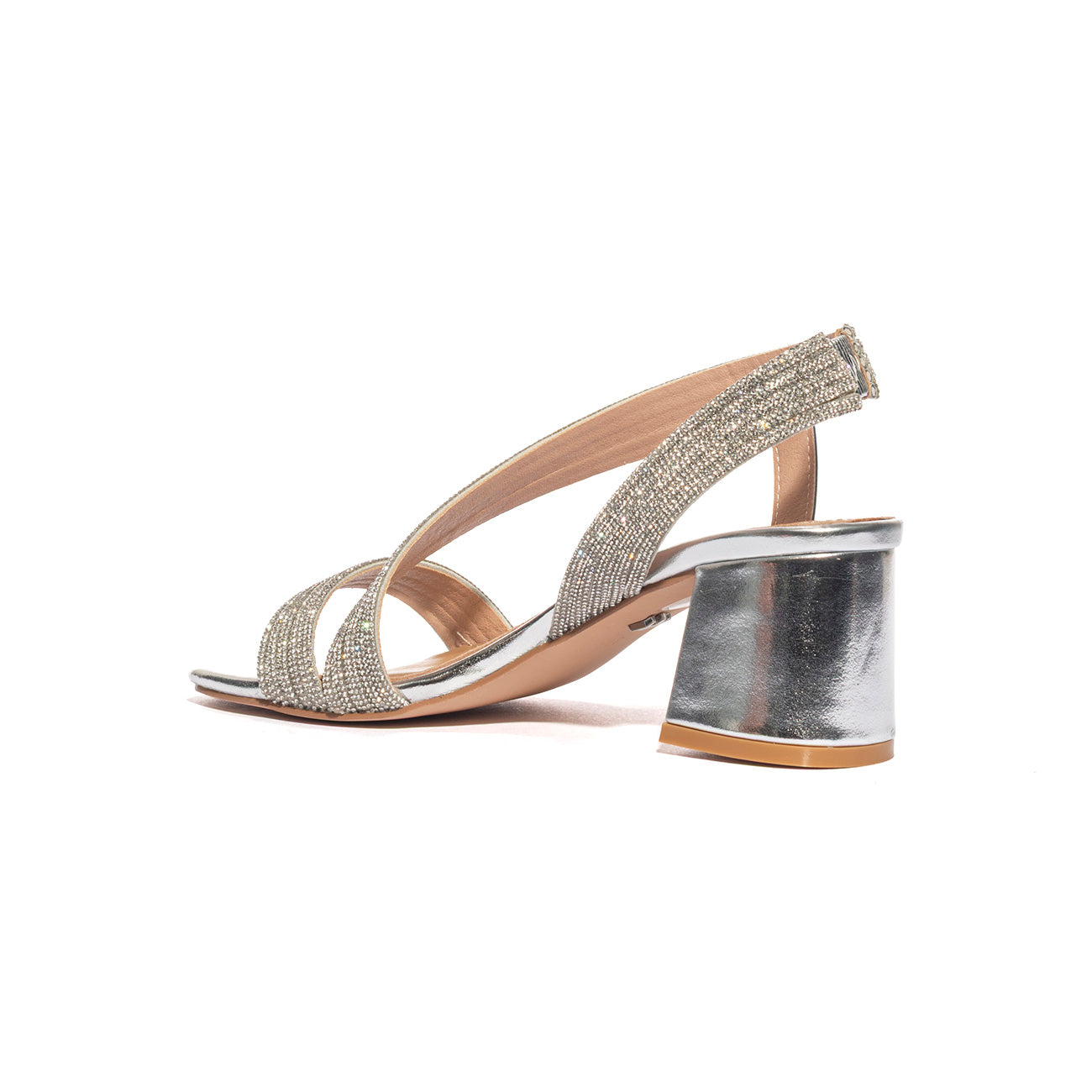 KHARISMA 9520ARGENTO