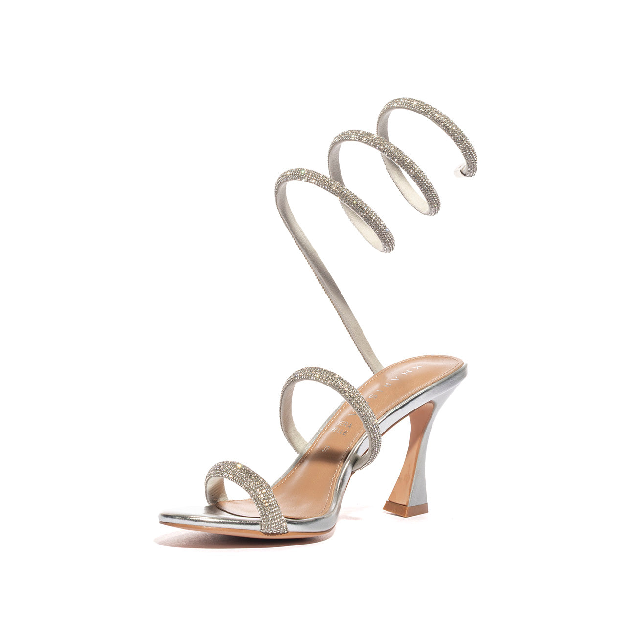 KHARISMA 9602ARGENTO