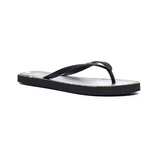 LAURA BIAGIOTTI 8650 BLACK Ciabatte Donna