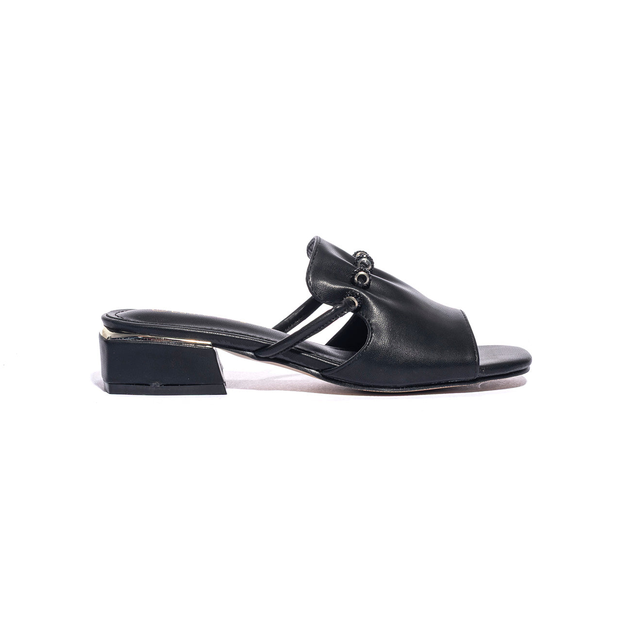 LAURA BIAGIOTTI 9015BLACK