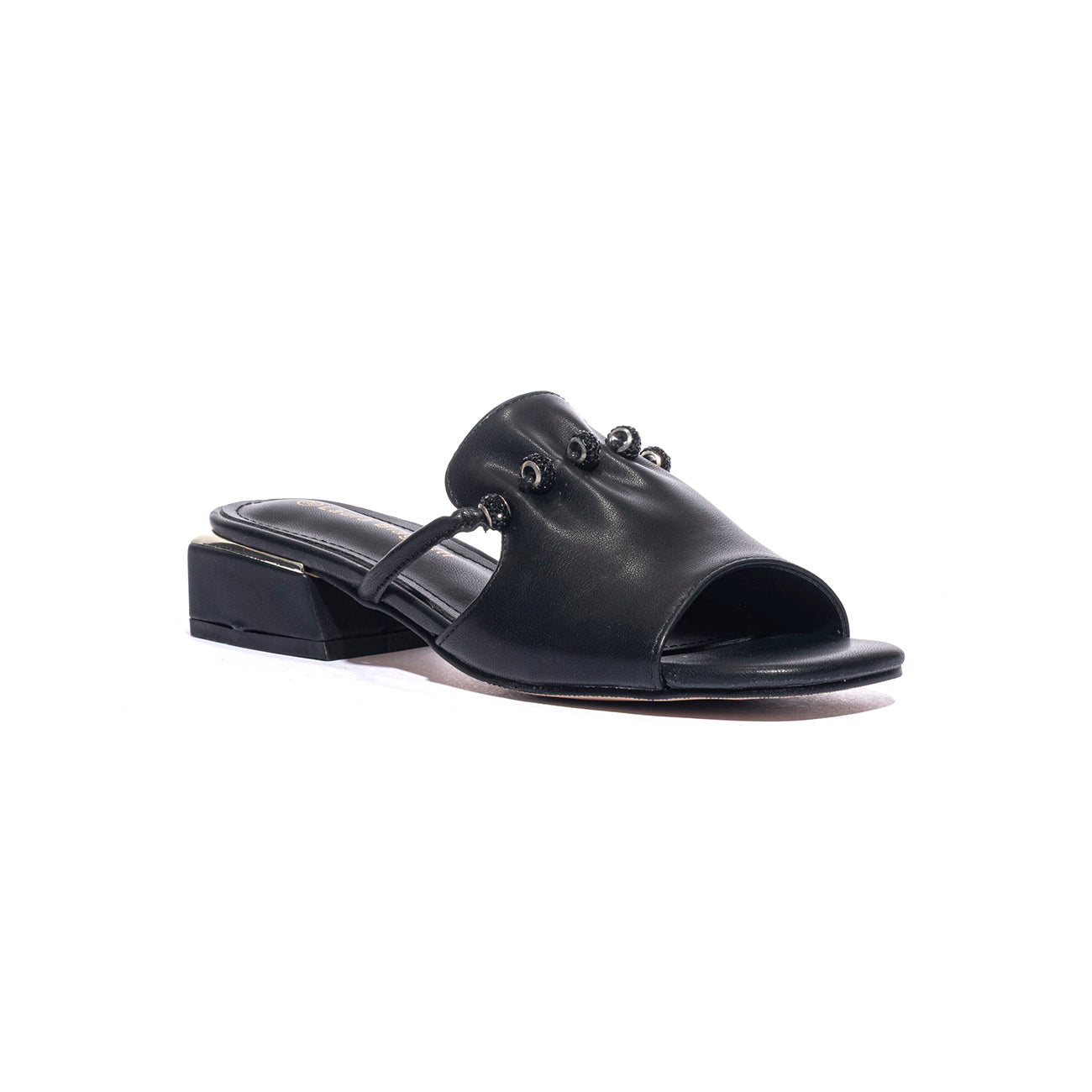 LAURA BIAGIOTTI 9015BLACK