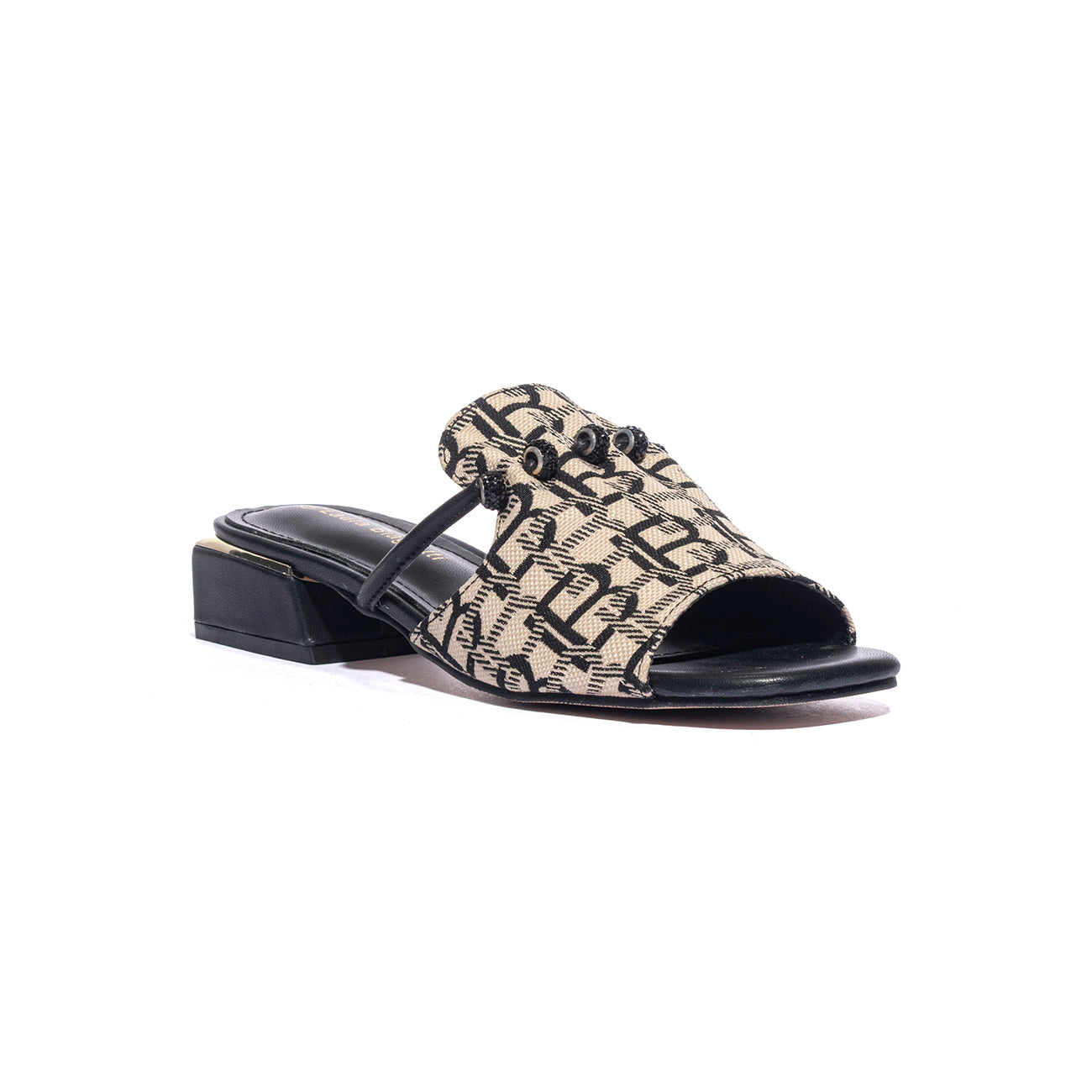LAURA BIAGIOTTI 9016SAND