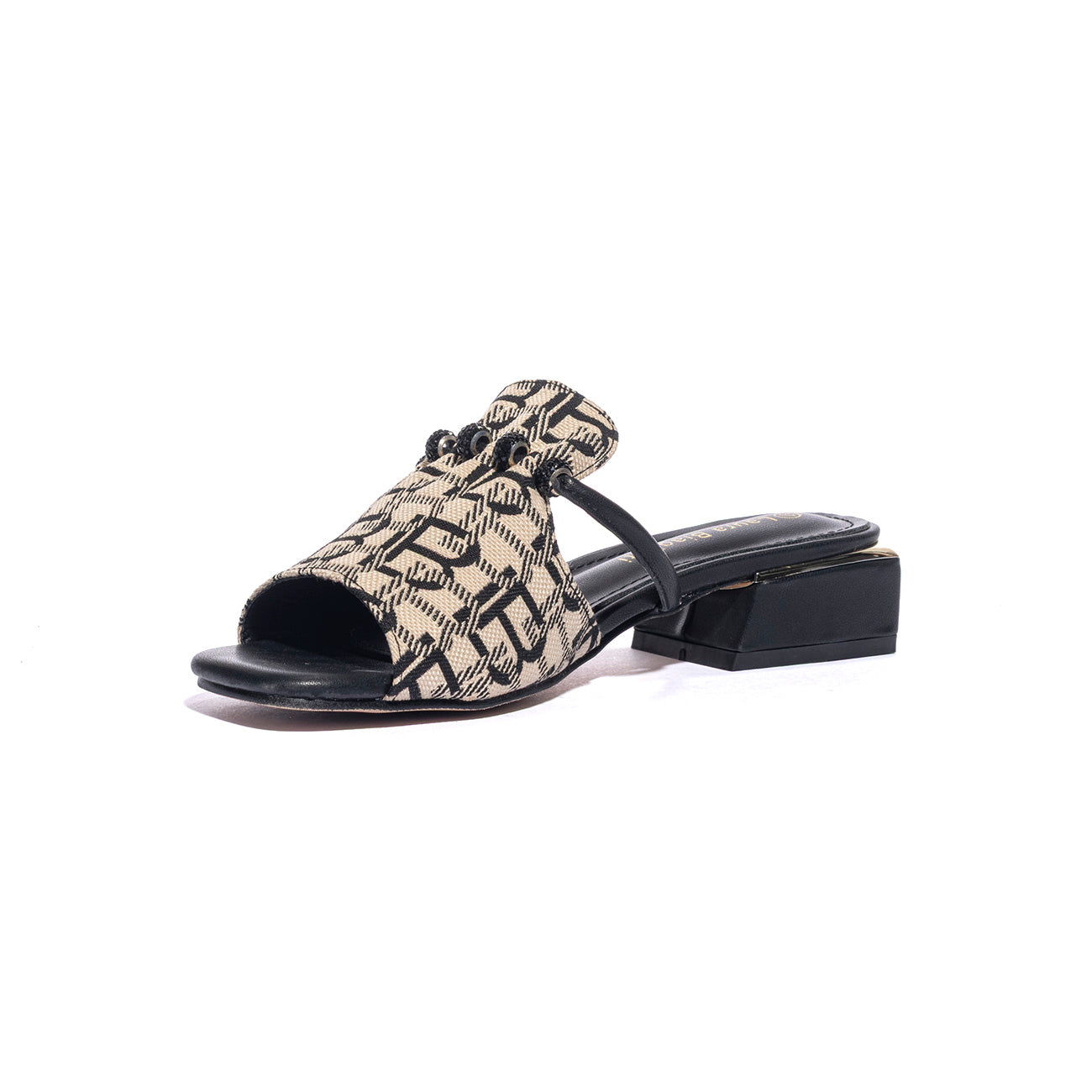 LAURA BIAGIOTTI 9016SAND
