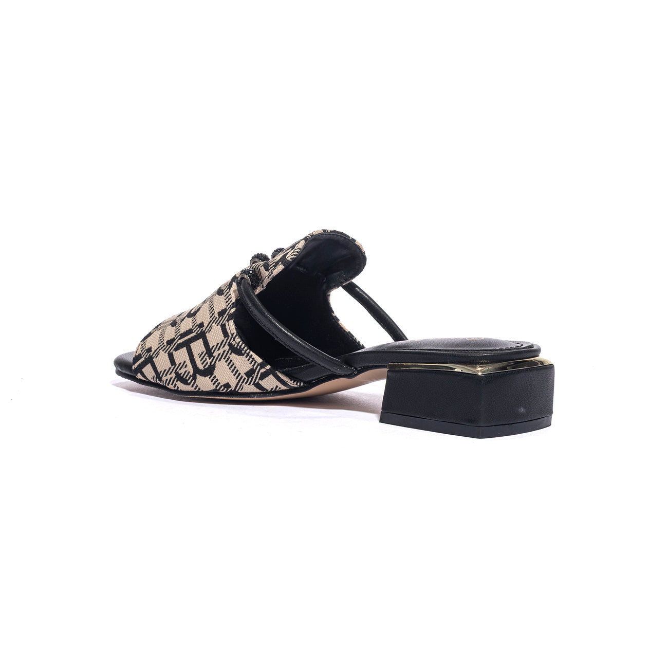 LAURA BIAGIOTTI 9016SAND