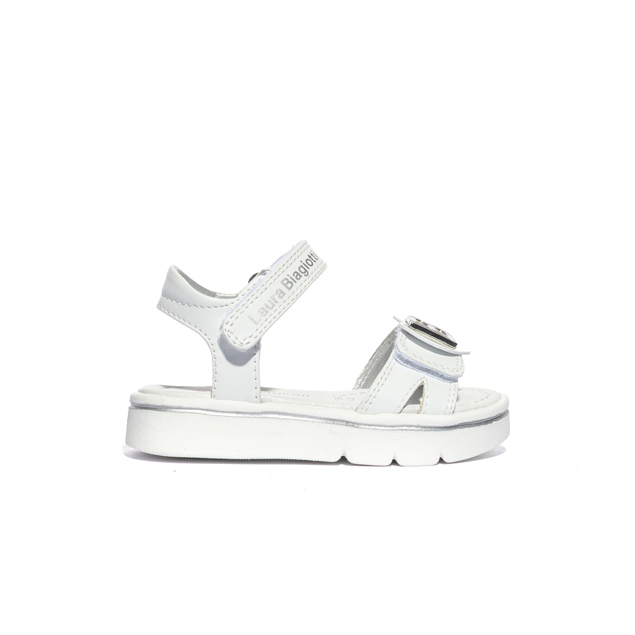LAURA BIAGIOTTI 9040WHITE