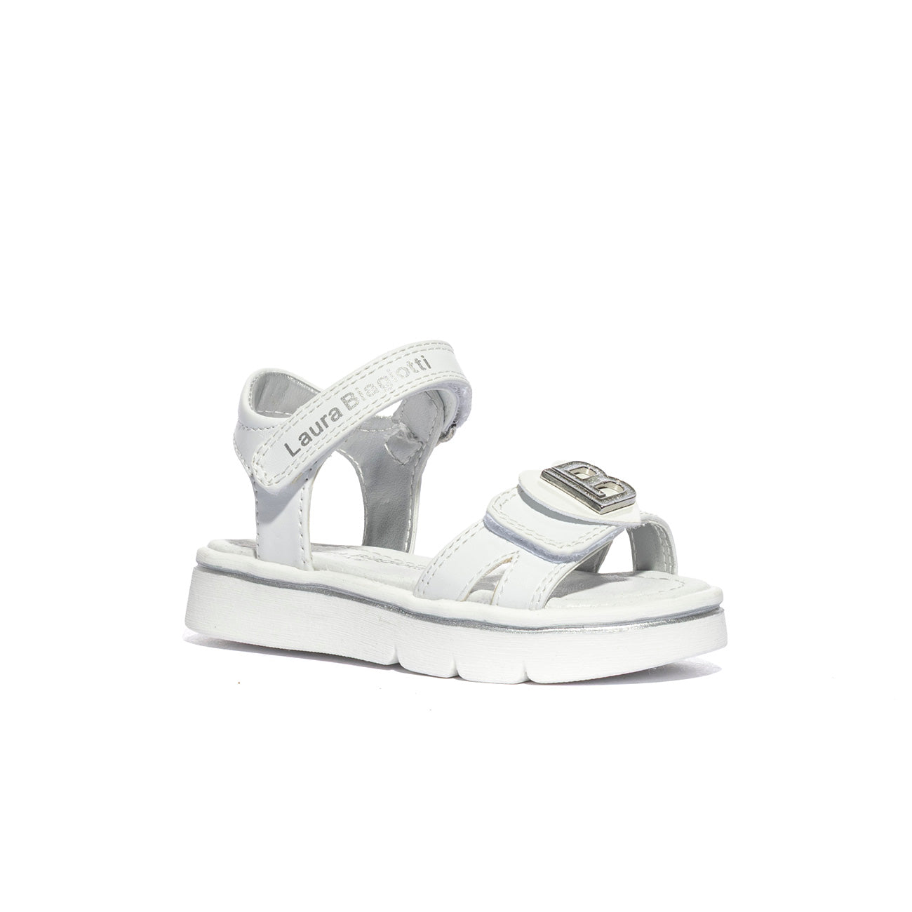 LAURA BIAGIOTTI 9040WHITE