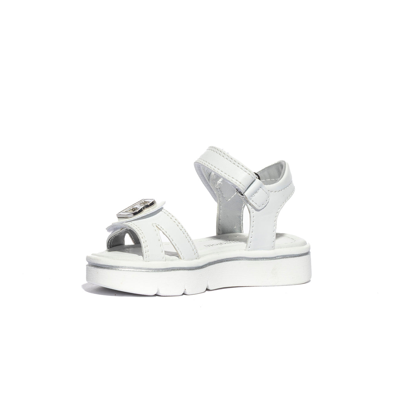 LAURA BIAGIOTTI 9040WHITE