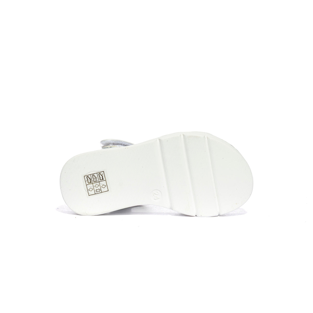 LAURA BIAGIOTTI 9040WHITE
