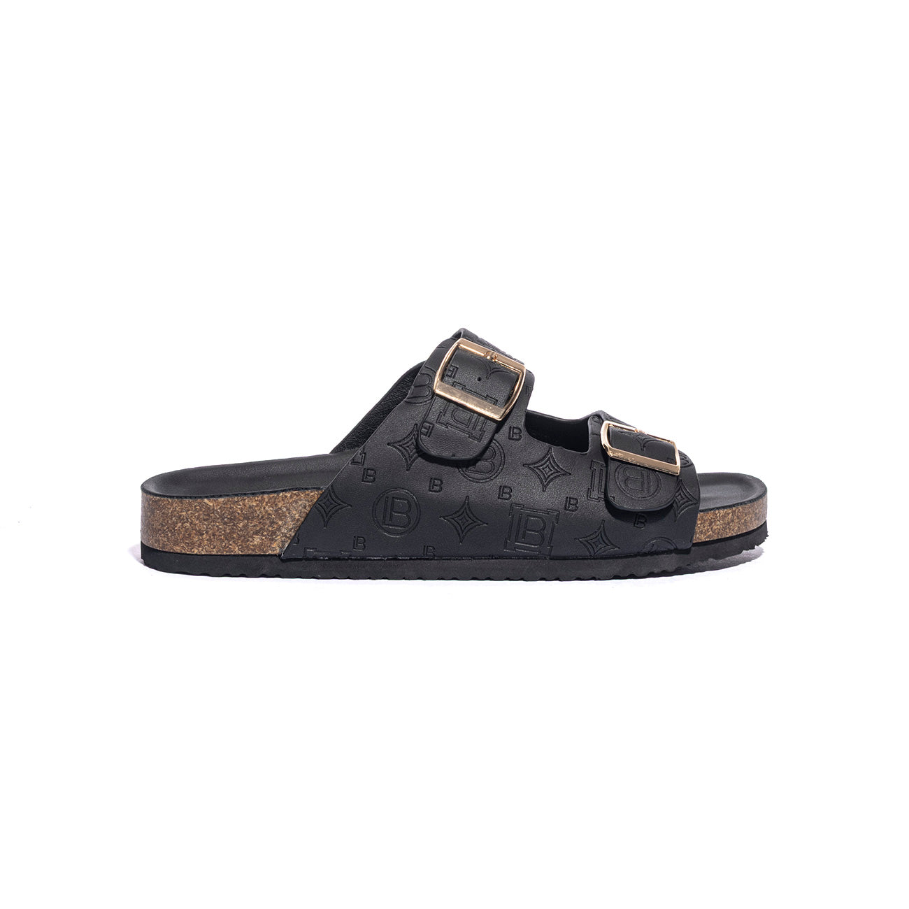 LAURA BIAGIOTTI 9066BLACK