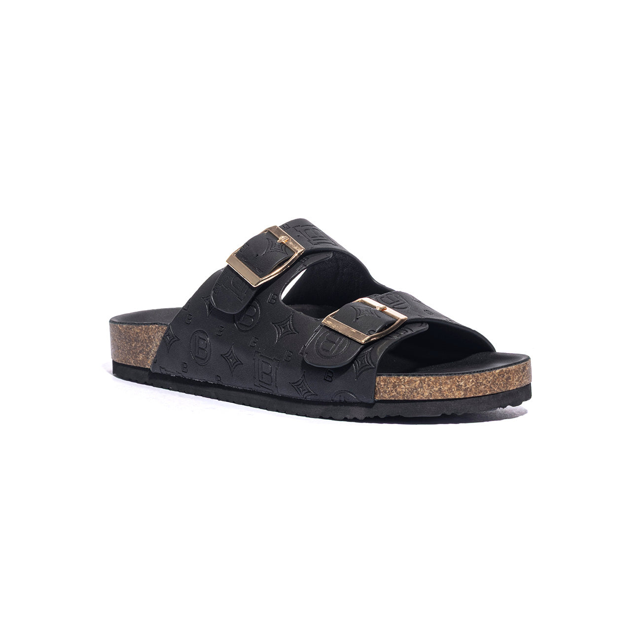 LAURA BIAGIOTTI 9066BLACK