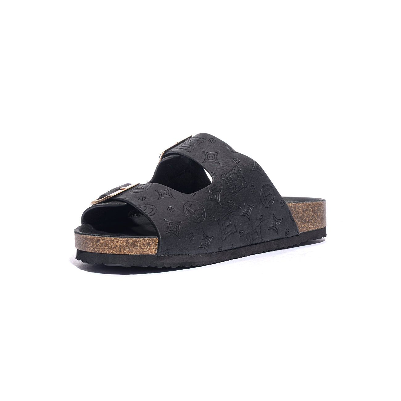 LAURA BIAGIOTTI 9066BLACK