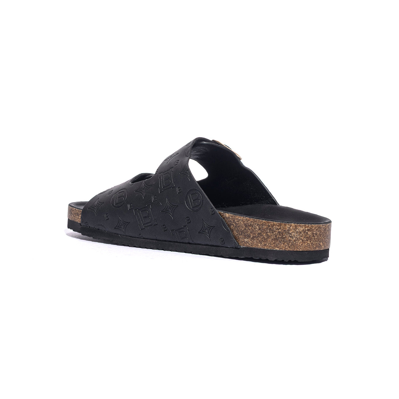 LAURA BIAGIOTTI 9066BLACK