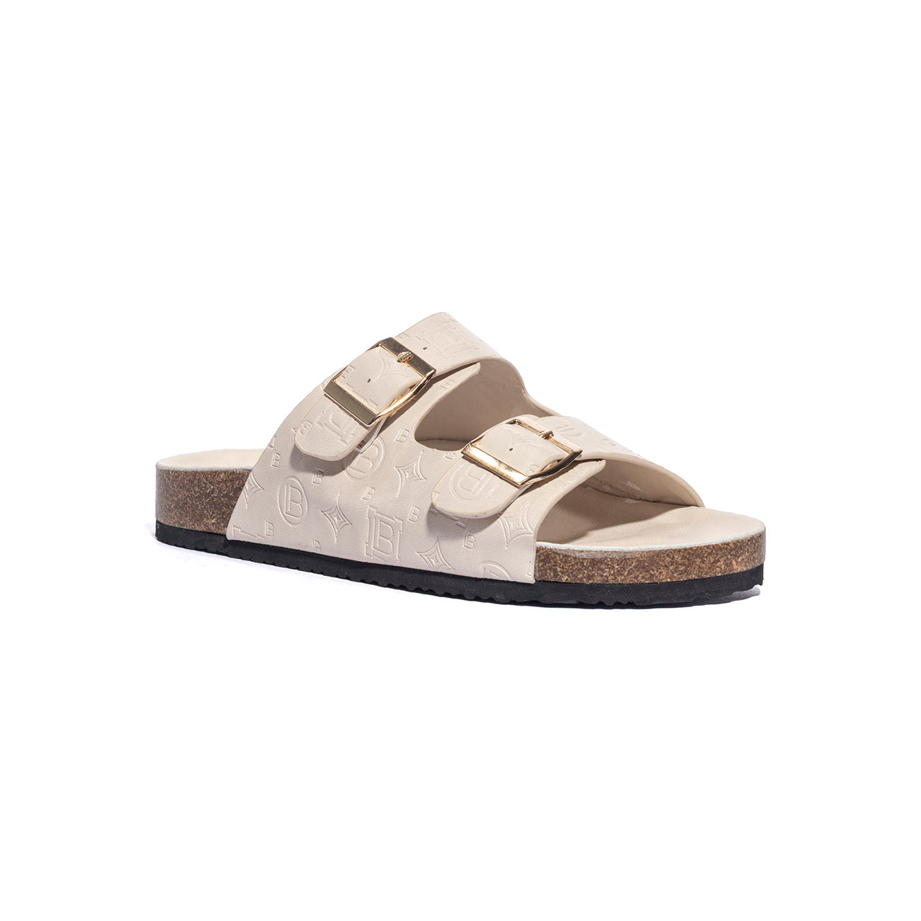 LAURA BIAGIOTTI 9066IVORY