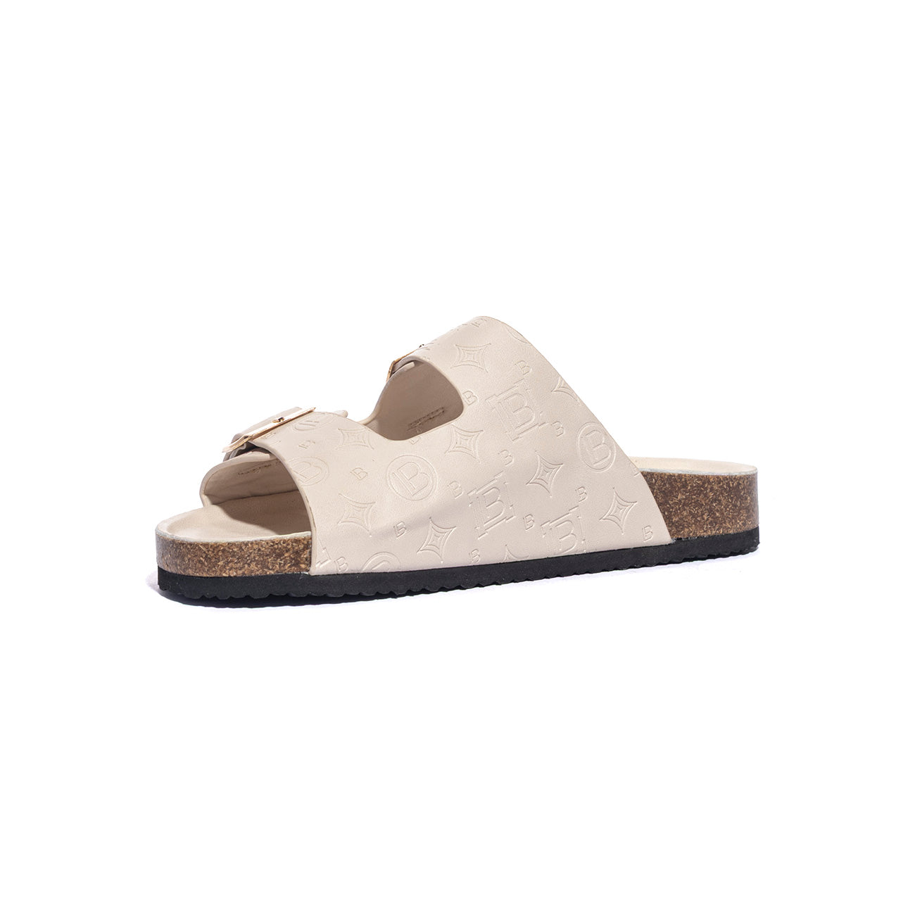LAURA BIAGIOTTI 9066IVORY